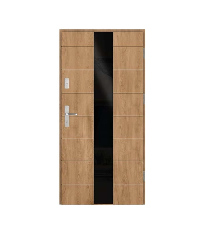 glass-front-gf02b.jpg