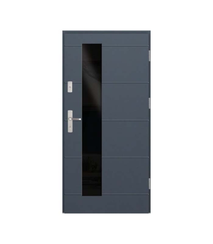 glass-front-gf03a.jpg