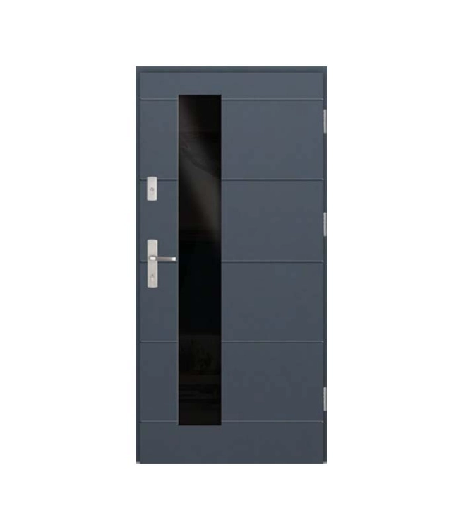 glass-front-gf03a.jpg