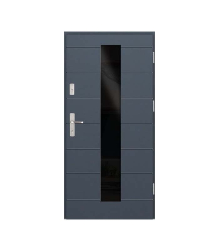 glass-front-gf03b.jpg