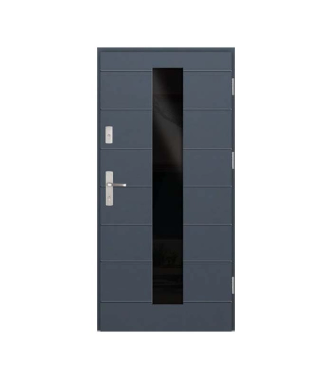 glass-front-gf03b.jpg