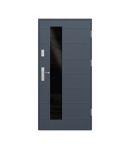 glass-front-gf03c.jpg