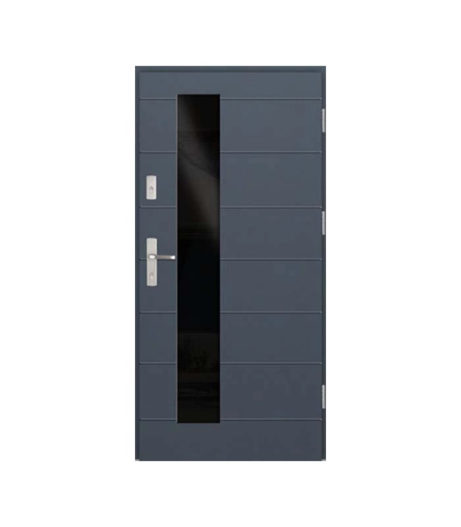 glass-front-gf03c.jpg