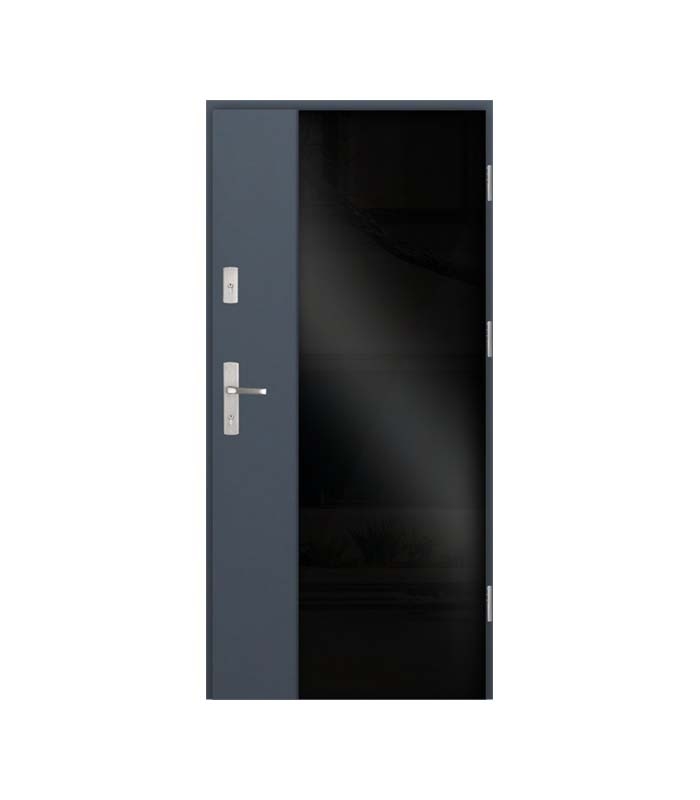 glass-front-gf04.jpg