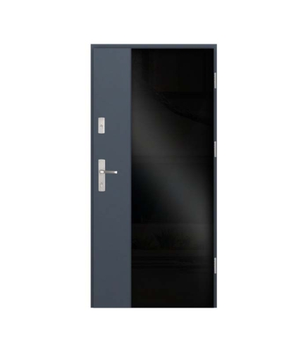 glass-front-gf04.jpg