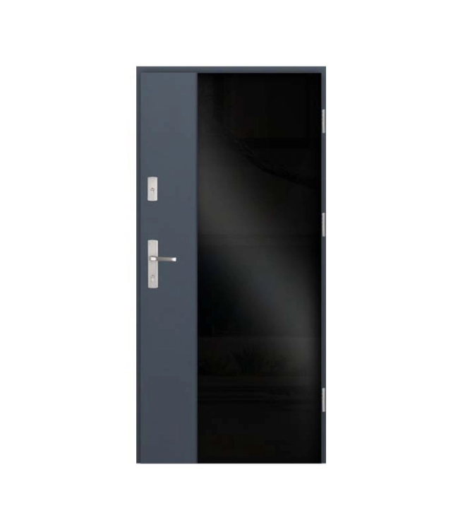 glass-front-gf04.jpg