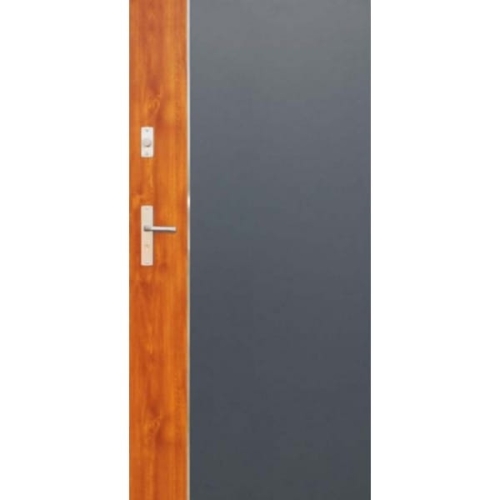 FI01A-600x600.jpg