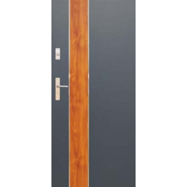 FI01B-600x600.jpg