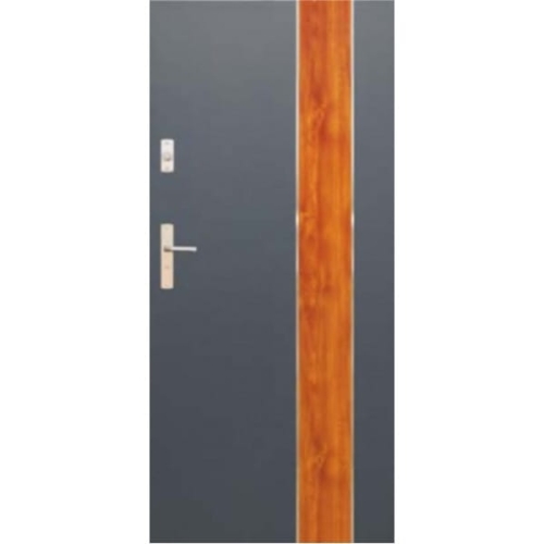 FI01D-600x600.jpg