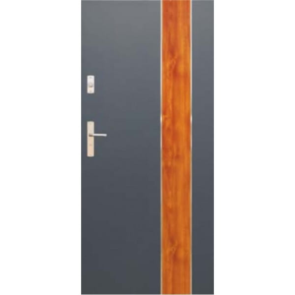 FI01D-600x600.jpg