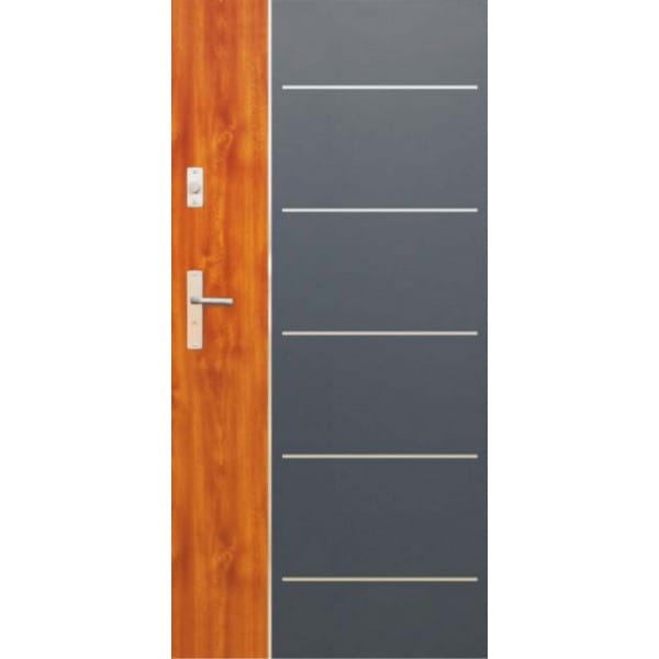 FI02A-600x600.jpg