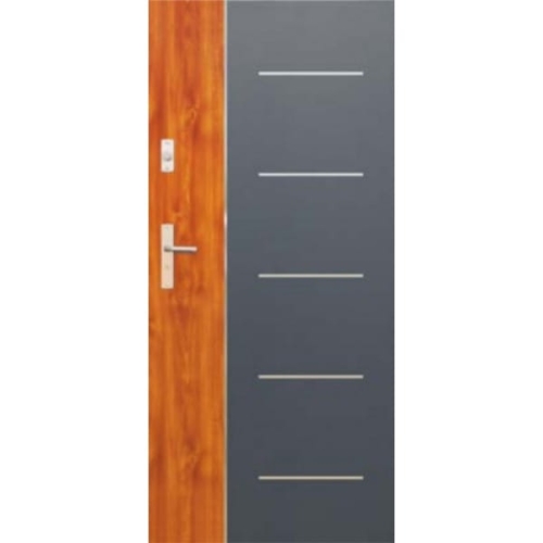 FI02B-600x600.jpg