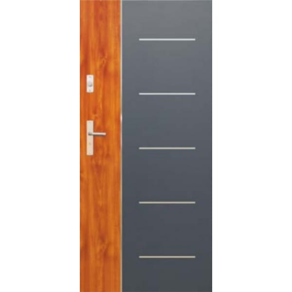 FI02B-600x600.jpg