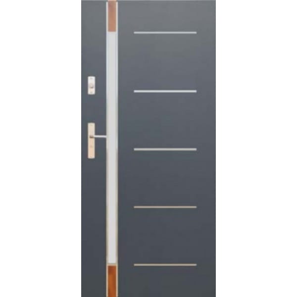 FI04E-600x600.jpg