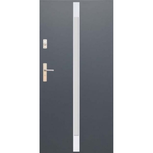 FI05A-600x600.jpg