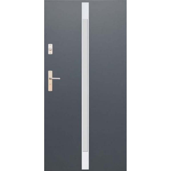 FI05A-600x600.jpg