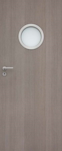 OLIMP-40.jpg