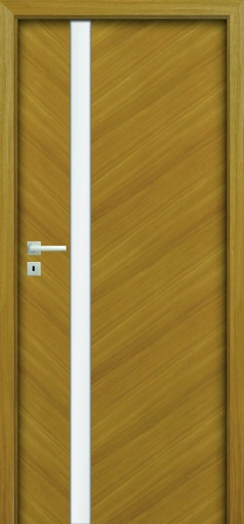 w01mat.jpg