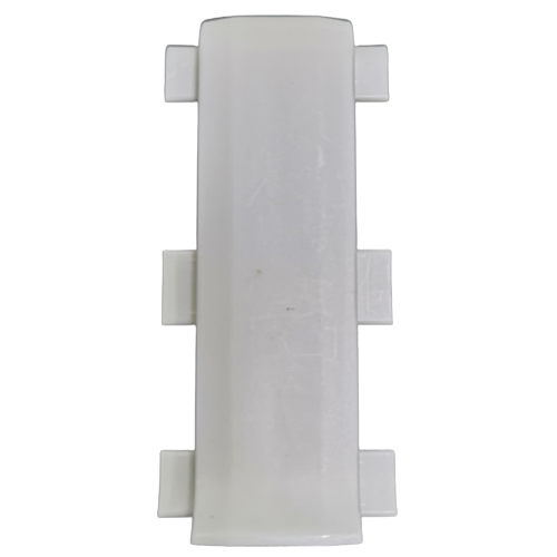 ESQUERO DUO BIAŁA ŁĄCZNIK.png