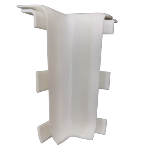 ESQUERO DUO BIAŁA WEWNĘTRZNY.png