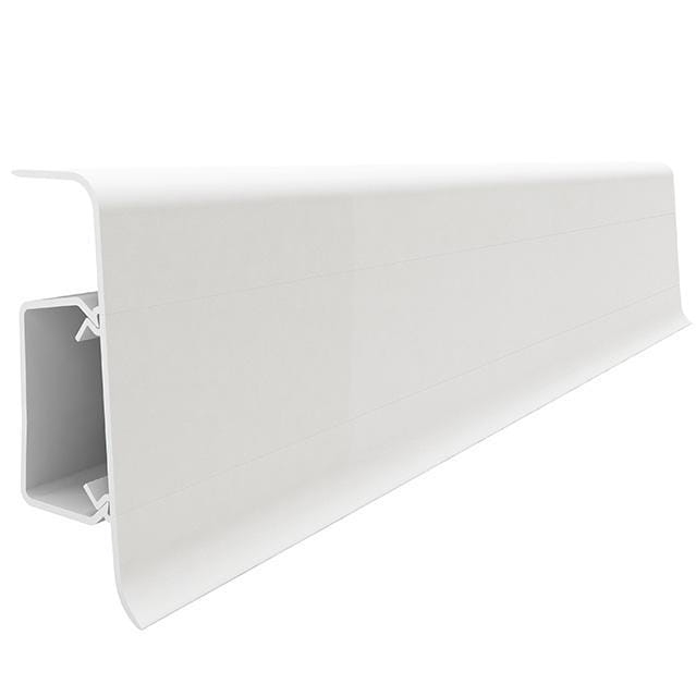 ESQUERO DUO LISTWA PP. 650 BIAŁA LISTWA PRZYŚCIENNA PRZYPODŁOGOWA VOX.jpeg