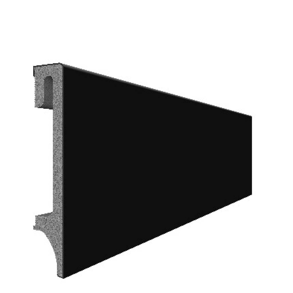 ESPUMO LISTWA ESP 406 CZARNA 10cm ESP 406.jpg