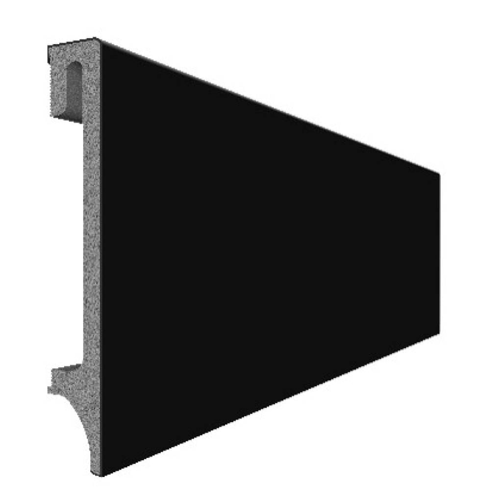 ESPUMO LISTWA ESP 506 CZARNA 12cm ESP 506.jpg