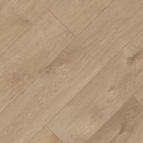 ROCKO VINYL R065 121x19,2 AC5 gr. 5mm PANELE WINYLOWE.jpg