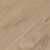ROCKO VINYL R065 121x19,2 AC5 gr. 5mm PANELE WINYLOWE.jpg