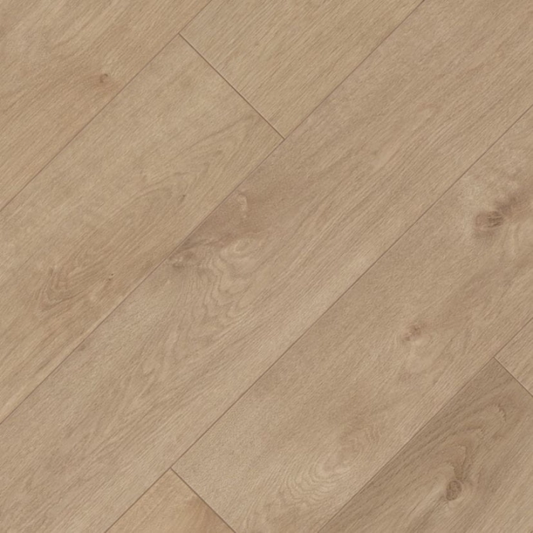 ROCKO VINYL R065 121x19,2 AC5 gr. 5mm PANELE WINYLOWE.jpg