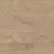 ROCKO VINYL R065 121x19,2 AC5 gr. 5mm PANELE WINYLOWE 1.jpg