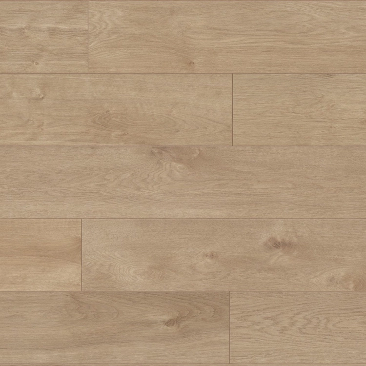 ROCKO VINYL R065 121x19,2 AC5 gr. 5mm PANELE WINYLOWE 1.jpg