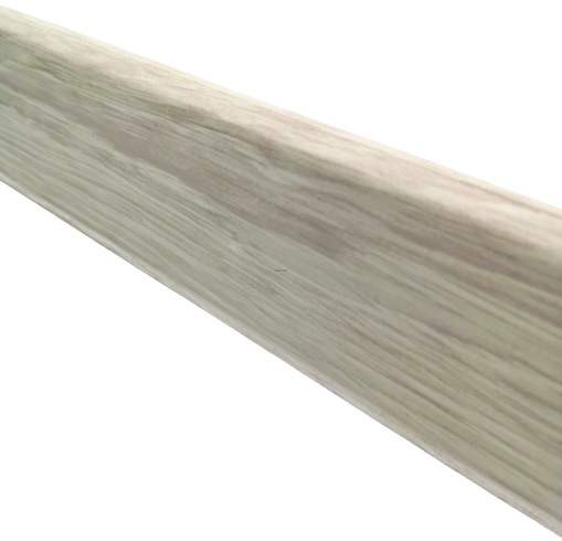 EVO_LISTWA_DĄB_NIKE_LISTWA_PRZYŚCIENNA_PRZYPODŁOGOWA_KORNER_POLI-ECO-removebg-preview.png