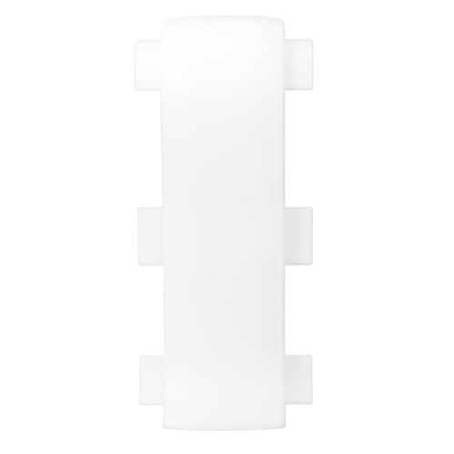 esquero duo 650 łącznik-26323