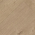 R065_1210x192_frontal-25497