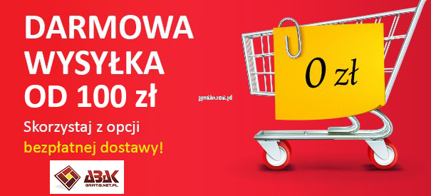 dostawa-gratis.jpg
