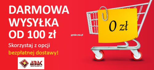 dostawa-gratis.jpg