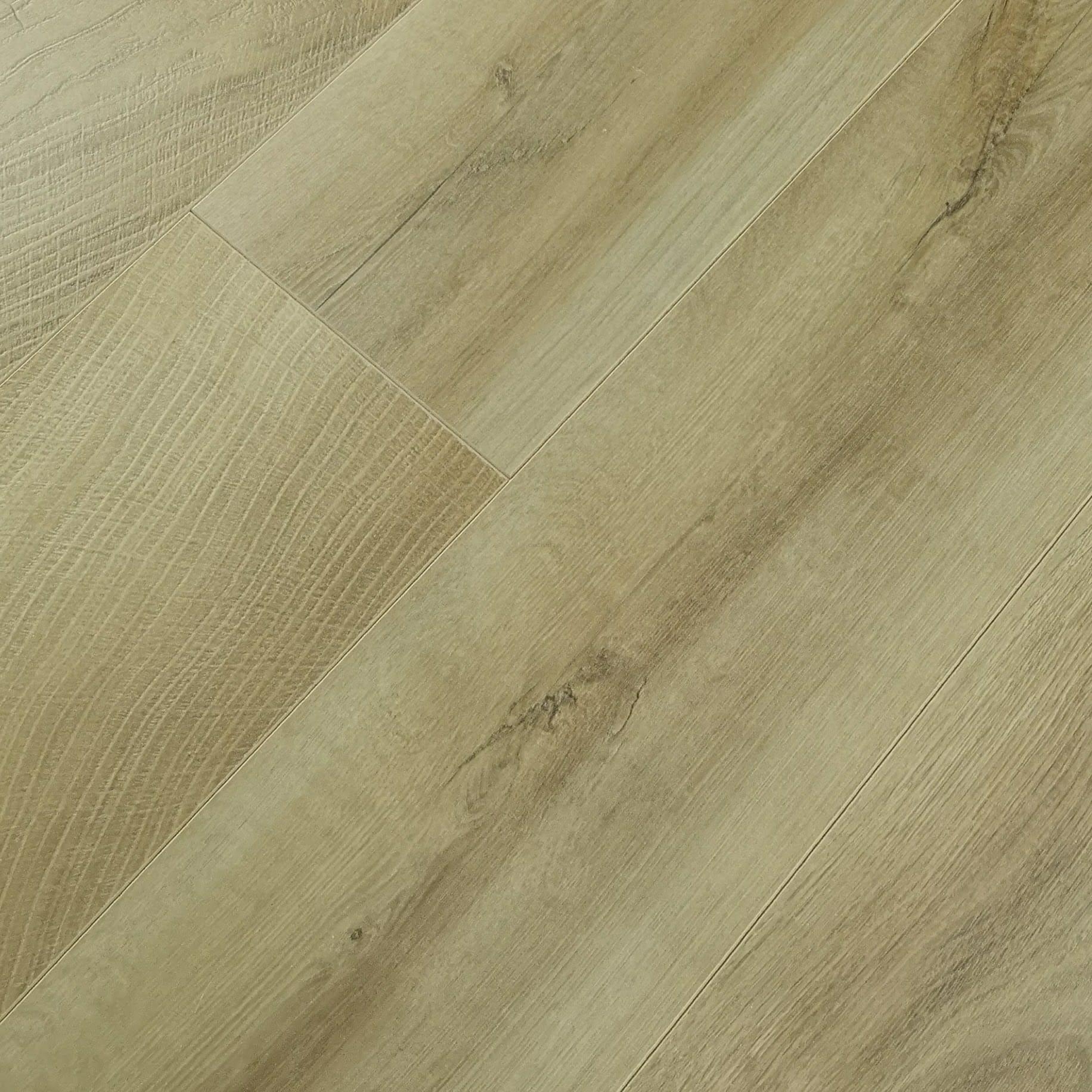 KAINDL NATURAL PREMIUM 10 MM FRESCO  LODGE AC4 gr. 10mm    PANELE PODŁOGOWE