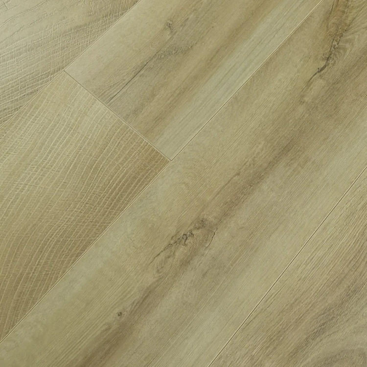 KAINDL NATURAL PREMIUM 10 MM FRESCO      LODGE AC4 gr. 10mm    PANELE PODŁOGOWE