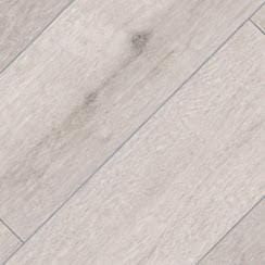 ROCKO VINYL R078 121x19,2AC5 gr. 5mm    PANELE WINYLOWE