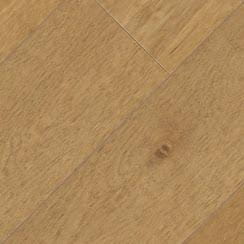 ROCKO VINYL R081 121x19,2AC5 gr. 5mm    PANELE WINYLOWE