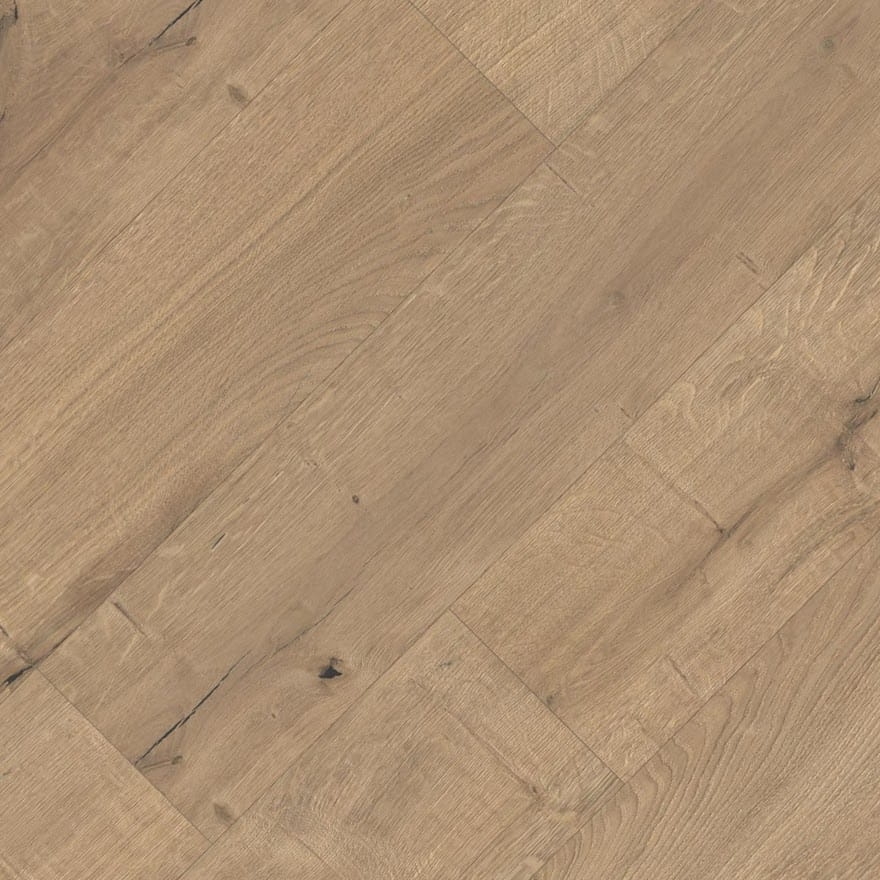 csm_K2415_Eiche-Zermatt-LISKAMM_193mm_Fase-AQUApro-Select_1zu4_FLAECHE_2b5af7ddbb (1).jpg