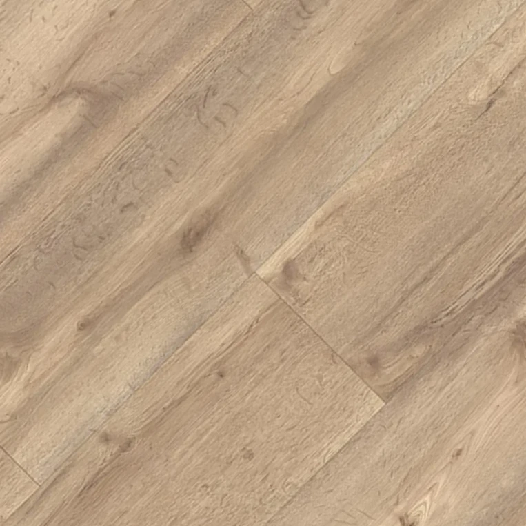 kansas topeka (1).webp