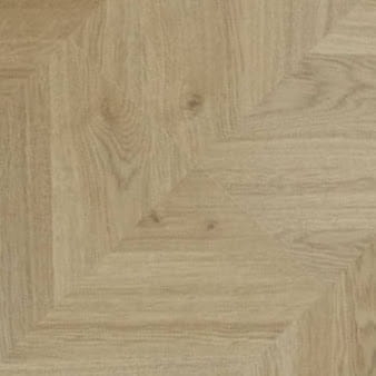 EGGER KING SIZE DĄB WEINBURG JASNY AC4 gr. 8mm    PANELE PODŁOGOWE