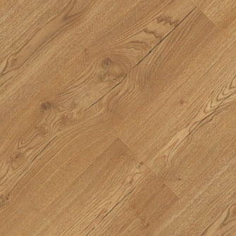 EGGER LARGE DĄB LIMERICK MIODOWY AC4 gr. 8mm    PANELE PODŁOGOWE