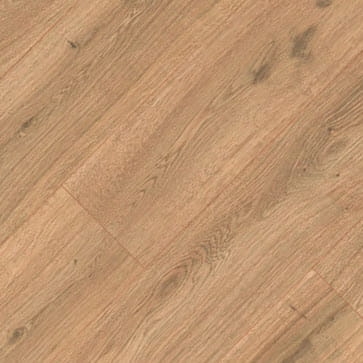 EGGER CLASSIC DĄB BAKERSFIELD NATURALNY AC5 gr. 8mm    PANELE PODŁOGOWE