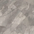 silverado slate.jpg