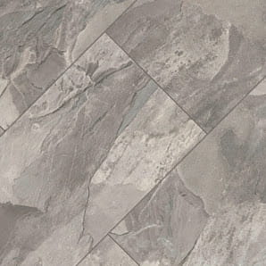 silverado slate.jpg