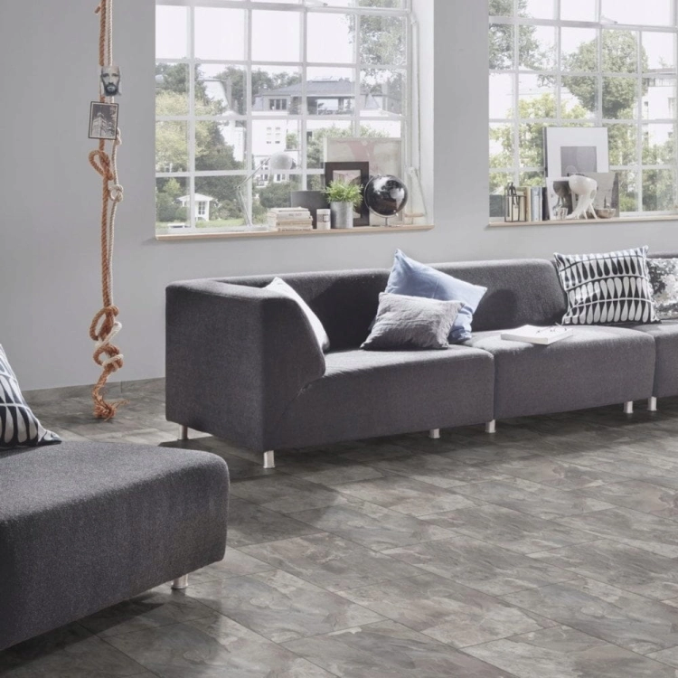 silverado slate 1.jpg