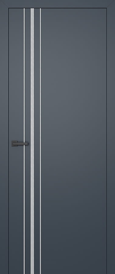 DRZWI DRE CITY 2 WEWNĘTRZNE  WEWNĄTRZLOKALOWE POKOJOWE